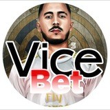 🔱Роман Фомин ° 🔱