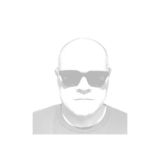 Nasobin REPORT (Хроники Грядущего) Chat