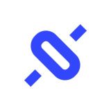 PORT — лучшее для бизнеса