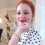 HR Академия ❤ Марии Алейник🦊