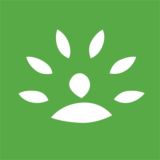 Лесосад Юма