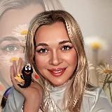 Алия Полякова•Пиявушка для всех