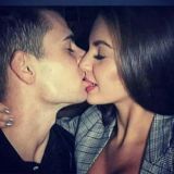 𝐑𝐎𝐌𝐀𝐍𝐓𝐈𝐂