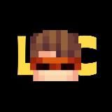 Lololoshka Club | Последняя Реальность/Серий/Лололошка