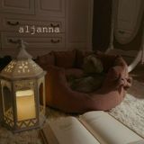 𝐒𝐭𝐫𝐚𝐧𝐧𝐢𝐤