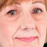 Русский @trrrdamn Fox