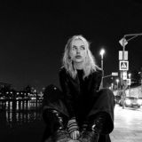 чат 𝖓𝖔𝖙𝖐𝖎 𝖑𝖊𝖙𝖓𝖊𝖌𝖔 𝖛𝖊𝖈𝖍𝖊𝖗𝖆