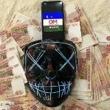 🇺🇿💰O'zbek MILLIONERI 💰🇺🇿