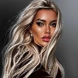 Демо канал для бьюти мастеров