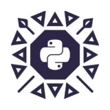 Python KE