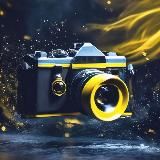 Фото для маркетплейсов во Владимире 📸