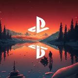 PlayStation Turkey 🇹🇷 (3,1 - 3,6 р за TL)