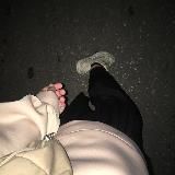 𝓿𝓮𝓬𝓱𝓷𝓸𝓮 🌃