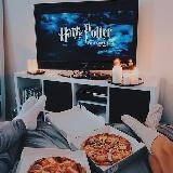 Video.TOP