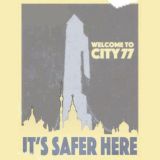 City-77 обсуждения
