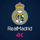 ساخر مدريدي 🤪