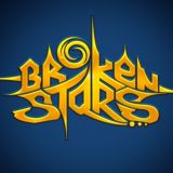 Эндрю Брайт