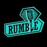 Болталочная Rumble