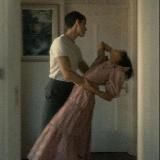 ϶ᴛи карие ᴦᴧᴀɜᴀ🌪