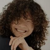 Алла Хегай • гид по Москве • экскурсии