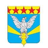 Нововоронеж-первый 🇷🇺