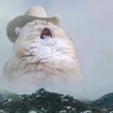 Милый ор выше моральных гор