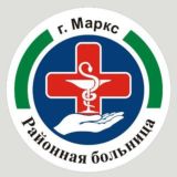 Чат Марксовской РБ