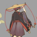 Вопросы от Ash