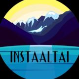 instaaltai