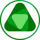 Матрица Стройности 25.09