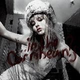 ..in the Сarribean?¿ музей.