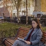 aleksafiero daily 🪴