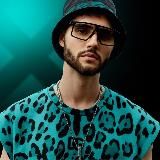 ALTYN₿AEV pro 𝕏𝕍𝕚₿𝕖•𝕃𝕚𝕗𝕖ℂ𝕙𝕒𝕟𝕘𝕖