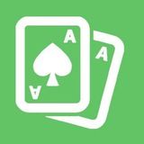 21 | Очко | Live ✔️