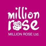 UnaFlor 🌸 Софийская 101К