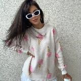 💋Fashion house💋 Дропшиппинг💋