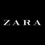 ZARA🕴Астана новостной канал👀