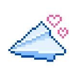 упс, тебе записка!