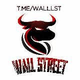 Wall Street