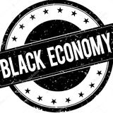 Чёрная Экономика