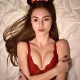 Мужское убежище 🔥