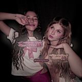 чат общения