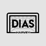 ХАРВИ ДИАС
