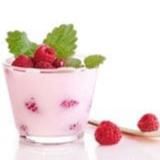 Смехотерапия