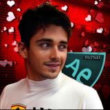 𓆩идеи для видео— от дэнни𓆪