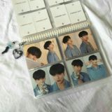 𝙉𝙤𝙘𝙝𝙪's Shop