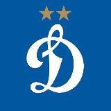 ФК Динамо Москва