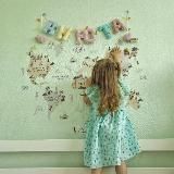 Читаем с Аней