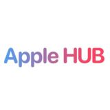 Apple HUB
