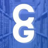 Кейсология Chat